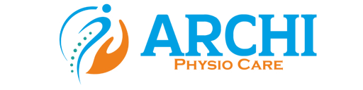 Archi PhysioCare Logo